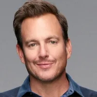 Will Arnett’s Electric Avenue Strikes First-Look Deal With Blink49 Studios