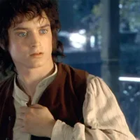 Elijah Wood Doesn’t Want Anyone Else Playing Frodo “As Long as I’m Alive and Able”