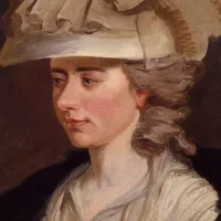 On the Genius of Frances Burney, Jane Austen’s Most Important Literary Predecessor