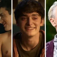 ‘Heated Rivalry,’ ‘Stranger Things’ and ‘Traitors’ Win Big at GLAAD Media Awards