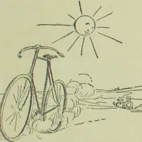 What are we all playing this weekend?