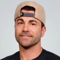 Mark Rober To Host Kids Science Competition Series ‘Schooled!’ For Netflix