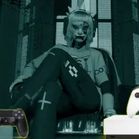 Marathon lands surprise PS4 and Xbox One age rating ahead of launch, but should last-gen players really get their hopes up?