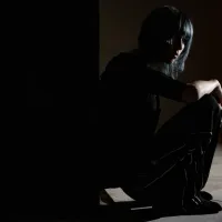 Kuru Taps Xaviersobased, Lucy Bedroque for New Album