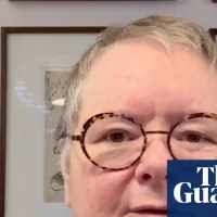 ‘Seems I’m not dead’: Magda Szubanski says she is in remission after treatment for stage four cancer