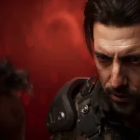 Don’t know your FSR Diamonds from your DirectStorages? Here’s what all that Project Helix tech-speak actually means