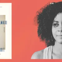 On Decentering and Unlearning in Aisha Sabatini Sloan’s Dreaming of Ramadi in Detroit