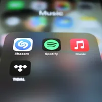 Singer-songwriter Michael Smith pleads guilty to defrauding music streamers out of millions using AI in first-ever case of its kind