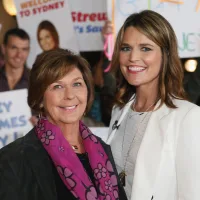 Guthrie Family Offers $1 Million Reward for Leads in Mother Nancy’s Disappearance