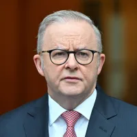 Australia to send missiles to UAE, surveillance plane to help Gulf defence