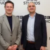 BBC Studios Chiefs on Mega-Mergers, Own M&A, Trump Tariffs, U.S. Streaming Growth, and the ‘Bluey’ Movie