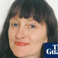 Maggie O’Farrell and fellow judges award inaugural Hilary Mantel prize for fiction