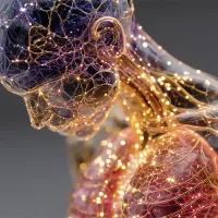 How the body really ages: 7 million cells mapped across 21 organs