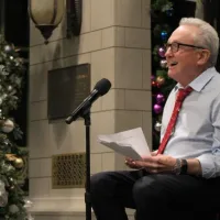 ‘Lorne’ Trailer: The Man Behind ‘Saturday Night Live’ Finally Gets the Full Documentary Treatment