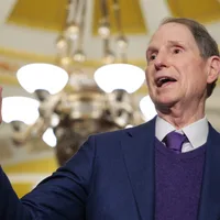 STAT+: Democrats prepare for health care overhaul