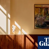 Osteria Vibrato, London W1: “Worth singing loudly about” – restaurant review | Grace Dent on restaurants