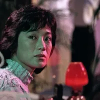 Kani Releasing Picks Up Five Classic Hong Kong Pics for North American Screens