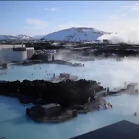 Iceland to hold EU referendum 'in the coming months', PM says