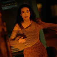 Thailand Touts Revamped Film Incentives at Hong Kong FilMart as Retina Film Production and the Monk Studios Woo International Producers