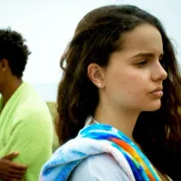 ‘Esta Isla’ Review: Richly Textured Drama Wrestles with Puerto Rico’s Troubles and Attributes from a Humanistic, On-the-Ground Perspective