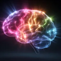 Depression may start with an energy problem in brain cells