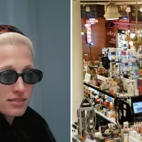 The ‘Love Story’ Effect: How Carolyn Bessette Kennedy’s Style Fueled a New York City Retail Boom