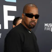 Kanye “Ye” West Reportedly Struggles to Stay Awake While Testifying at Los Angeles Mansion Trial