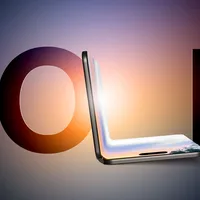 Foldable iPhone's 12GB RAM to Be Supplied by Samsung