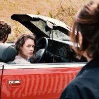 Director Christian Petzold on the Weight of Germany’s Nazi History, the Berlinale Scandal and His Latest Film: ‘Movies are More Questions Than Answers’