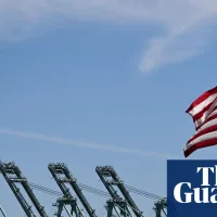 Donald Trump’s new 10% global tariff comes into effect