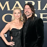 Dave Grohl “had to turn everything off” after public admission of infidelity: “I’ve been in therapy six days a week for 70 weeks”