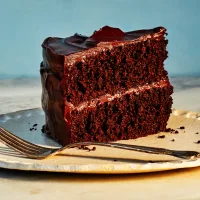 41 Gluten-Free Desserts Everyone Will Love