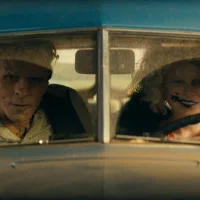 Maggie Gyllenhaal’s ‘The Bride!’: First Reactions From the Premiere