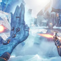 Highguard barely has several hundred people playing together each day - can an incoming all-out action mode reverse its fate?