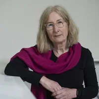 The “outstandingly original scholar” Lyndal Roper has won the 2026 Holberg Prize.