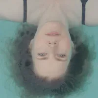 Ashland Hill, Goldfinch & Media Finance Capital Execs Assess State Of Indie Film Financing: “We’re In A Period Of Morphing” — Glasgow Film Festival