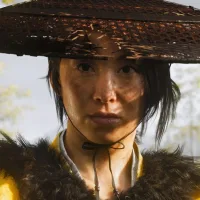 Sony will no longer release their biggest PlayStation games on PC, claims report, starting with Ghost of Yōtei