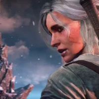 The Witcher 3 DLC rumours strengthen as insider suggests it takes place near Velen, not Zerrikania