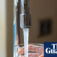Millions in England to pay higher water bills after suppliers appeal