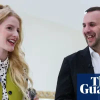 Green party membership in UK passes 200,000 after byelection victory