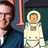How The Whitest Kids U’ Know’s Animated Space Movie Survived a Brutal Tragedy