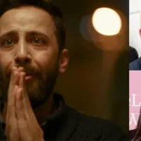 U.S. Lawmakers Introduce Hind Rajab Accountability Bill (Exclusive)