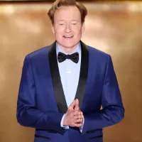 The 2026 Oscars Review: A Tasteful and Overly Safe Show Sustained by Just Enough Suspense