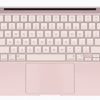 First MacBook Neo pre-order configuration slips to after release date