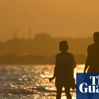 Home Office may forcibly remove child asylum seekers from UK in handcuffs