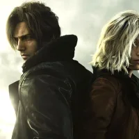 Resident Evil Requiem Launches Big on Steam, Breaks Series Record - IGN