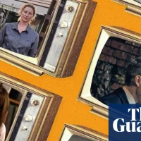 What’s new to streaming in Australia in March: Peaky Blinders, Scarpetta and Deadloch returns