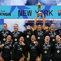 Final heartbreak for Aussies in US sevens decider