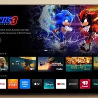 Newly purchased Vizio TVs now require Walmart accounts to use smart features