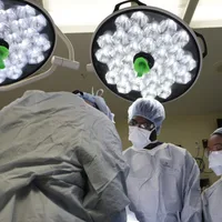 Removing race from kidney function algorithm helped more Black patients access transplants